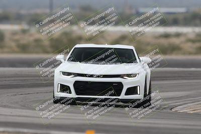 media/Jan-03-2026-SCCA SD (Sat) [[c9b9d14034]]/1-Advanced Group/Session 2 (Turn11)/